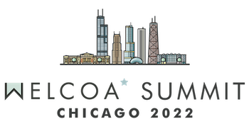 2022-welcoa-summit-chicago-skyline