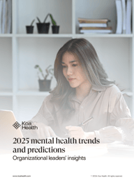 2025 mental health trends and predictions_ Organizational leaders’ insights@2x (1)