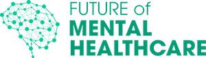Future of mental healthcare logo