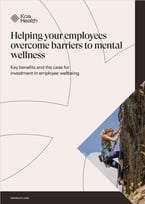 Helping_employees_mental_health_cover