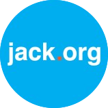 jack.org