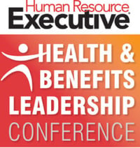 Health-Benefits-Leadership-Conference-logo
