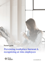 Preventing workplace burnout & recognizing at-risk employees@2x