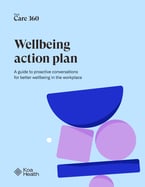 Wellbeing Action Plan_US - 12
