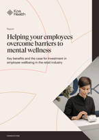 Whitepaper Foundations1 (4)