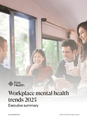 Workplace mental health trends 2025_ Executive summary@2x (1)