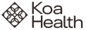 koa_health_logo_transparent