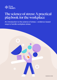 science of stress