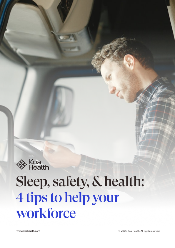 Sleep, safety, & health_ 4 tips to help your workforce 1@2x.png.png